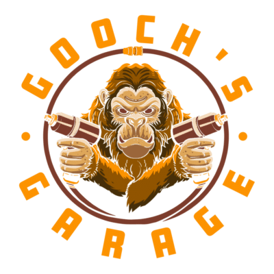 Goochs Garage