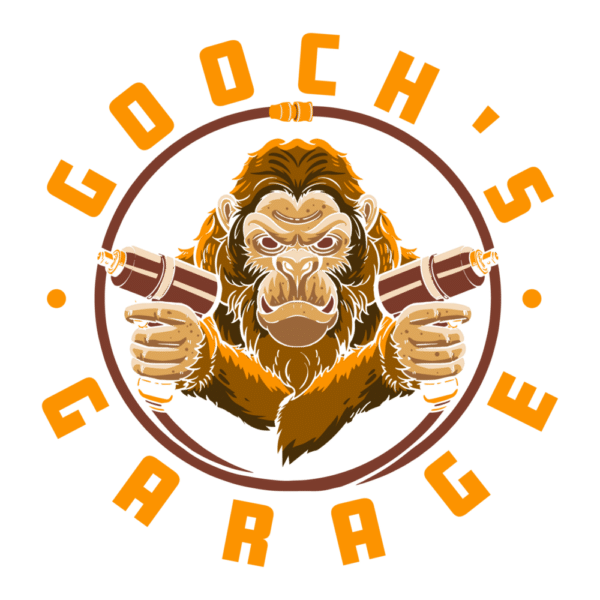 Goochs Garage