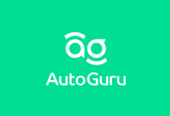 auto-guru-logo