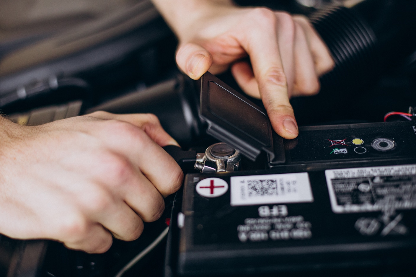 battery-img