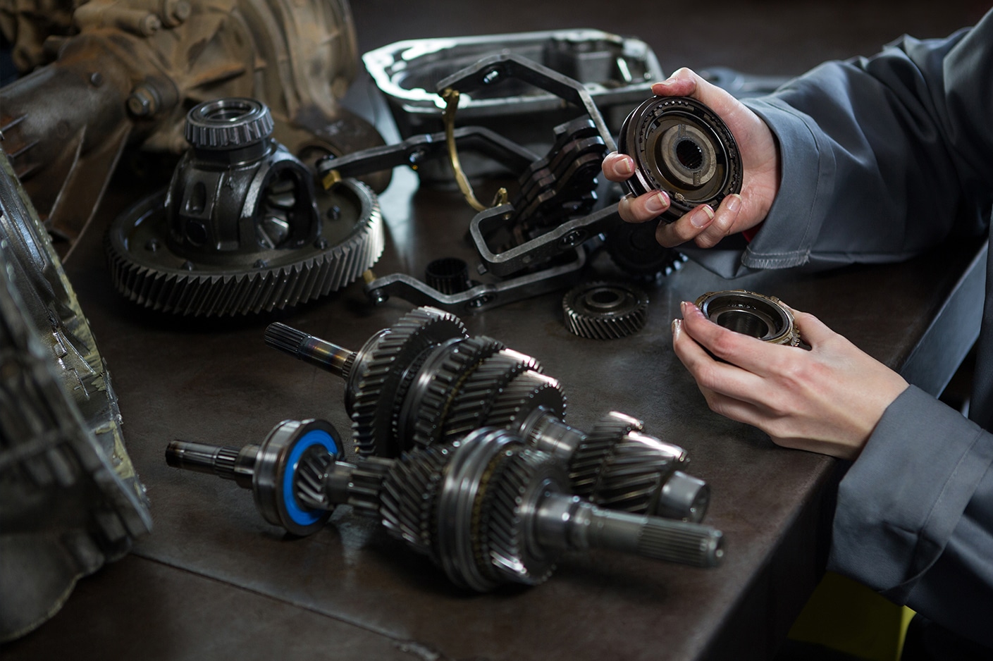 Diff and gearbox repairs-ft-img