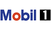 Mobil1_logo-