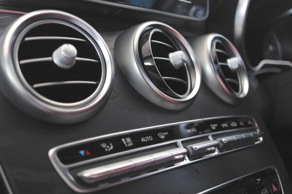 AC